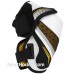 Bauer Supreme 190 Jr Elbow Pads | Lg